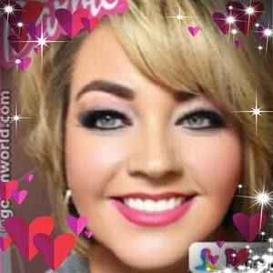 Meet your Posher, Angel